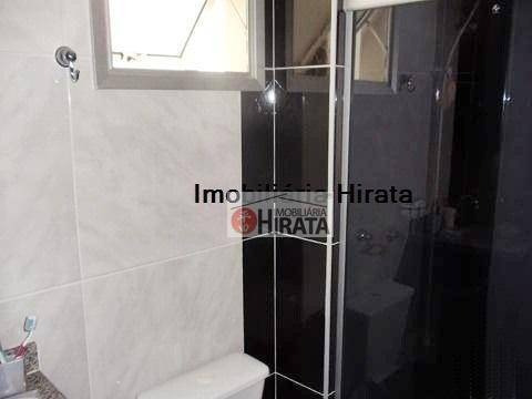 Imagem 8 de 17 de Apartamento Com 2 Dormitórios À Venda, 77 M² Por R$ 385.000,00 - Jardim Anton Von Zuben - Campinas/sp - Ap0018