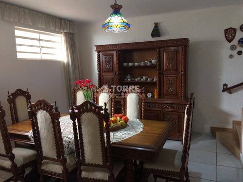 Imagem 11 de 30 de Casa À Venda Em Bonfim - Ca003335
