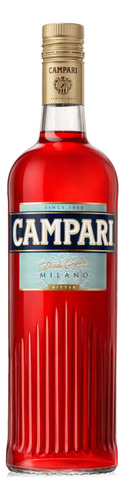 Campari 998ml