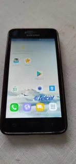 Samsung Galaxy Grand Prime +