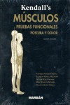 Libro Musculos. Pruebas Funcionales