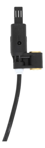 Sensor Abs Holstein 320i 2.0 1995