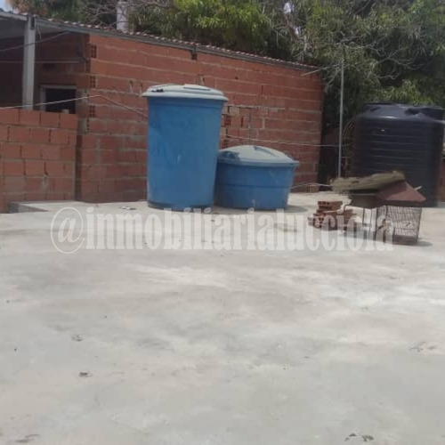 Imagen 10 de 10 de Casa En Excelente Precio De 100 M2 3 Habitaciones 2 Baños Ref 076
