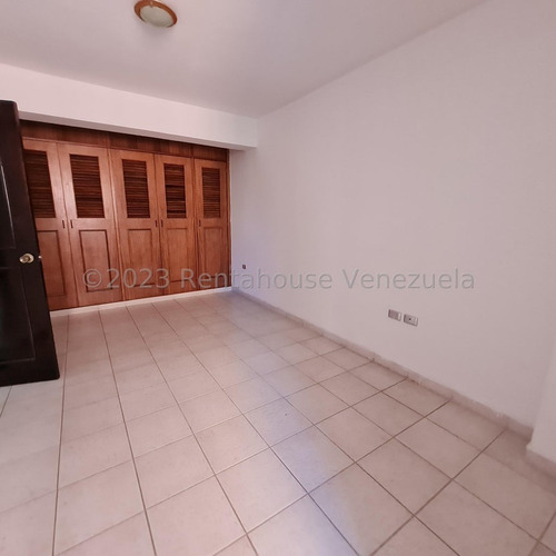 Imagen 4 de 30 de Apartamentos En Alquiler Zona Este Barquisimeto Cod Flex 23-18897 Daniela Linarez 04245390659