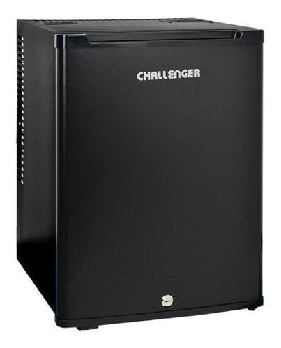 Nevera frigobar Challenger CR079 35L