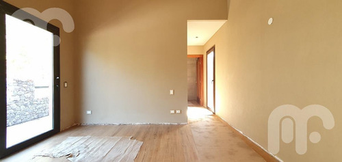 Imagen 21 de 30 de Venta Casa Saint Thomas Este
