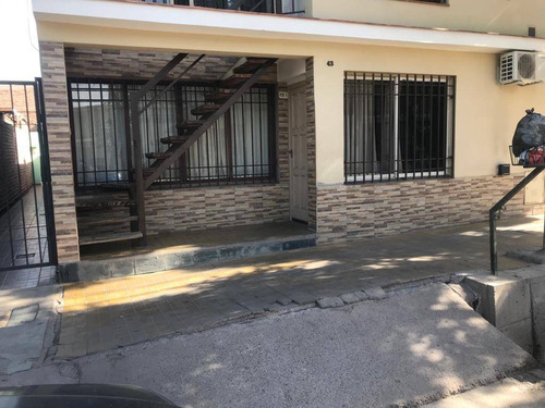 Se Vende Hermoso Departamento En Las Heras