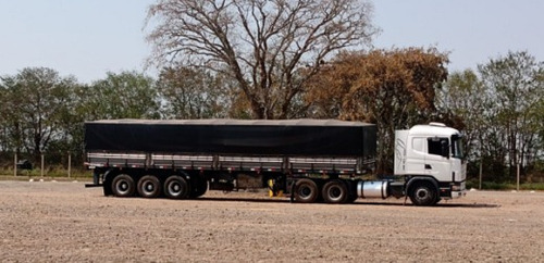 Carreta