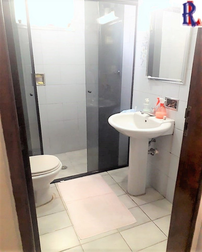 Imagem 15 de 20 de Casa Assobradada - Ca00015 - 69570202