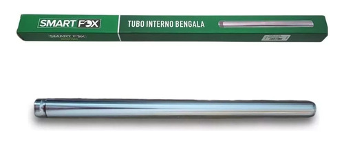 Tubo Interno Par Cilindro Bengala Lander Xtz 250 2007 / 2014