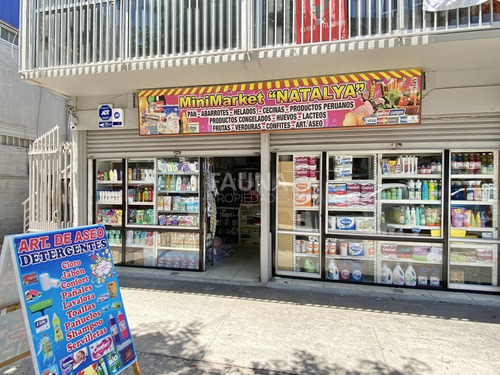 -50% Primer Mes Estudio Metro Parque O´higgins