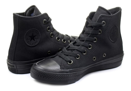 m331 converse