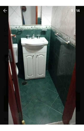 Imagen 14 de 14 de Dueño Alquila Dos Duplex En Santa Clara Del Mar.