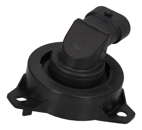 Imagen 2 de 5 de Portalampara Delantero Ford Cargo 06/11 Ford Cargo 712 2007