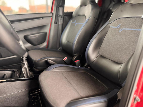 Renault Kwid Intens 2