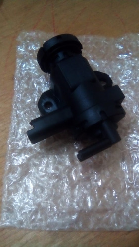 Válvula Solenoide Citroen Picasso 2.0hdi . Oferta!!!