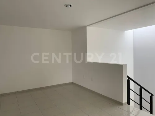 Casa Nueva En Palma Mallorca, Celaya, Gto.