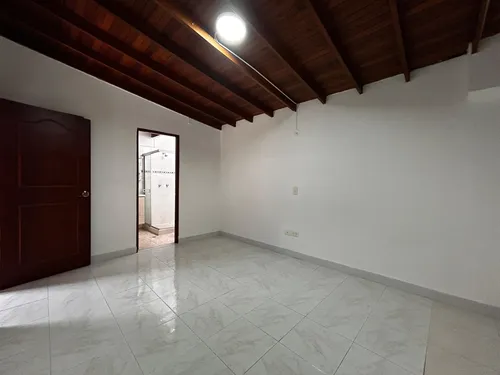Vendo Casa En Estadio