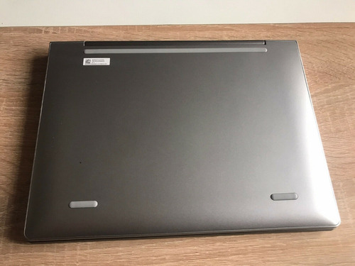Imagen 3 de 3 de Lenovo Ideapad 330s 15.6 Intel I3,4 Gb Ram ,1 Tb Ssd
