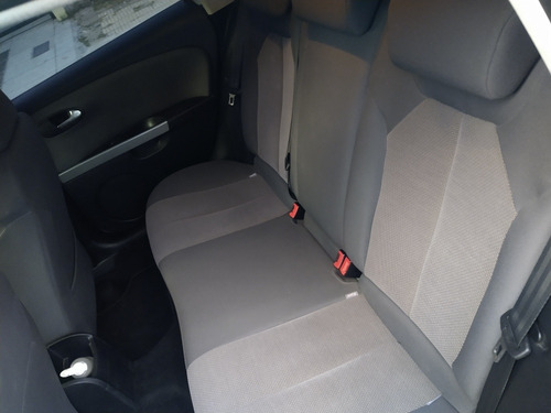 Seat Leon 2011 1.8 Style Tsi 160cv Dsg