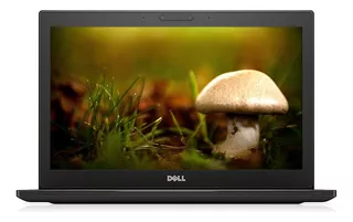 Dell Laptop Xps 13 Intel Core I5 7200u Memoria