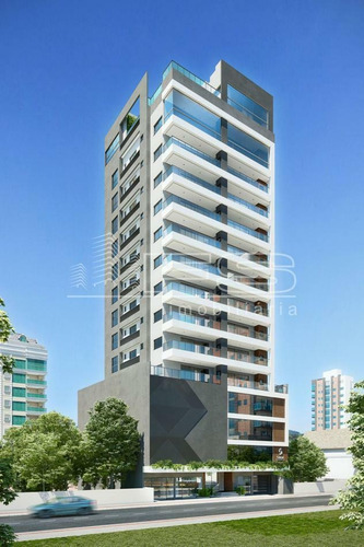 Imagem 1 de 14 de Alta Lake Home - 3 Suites Meia Praia Itapema - 3323