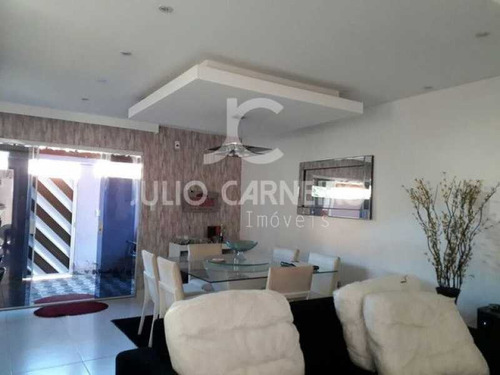 Imagem 5 de 14 de Casa De Rua-à Venda-vargem Grande-rio De Janeiro - Jcca20011