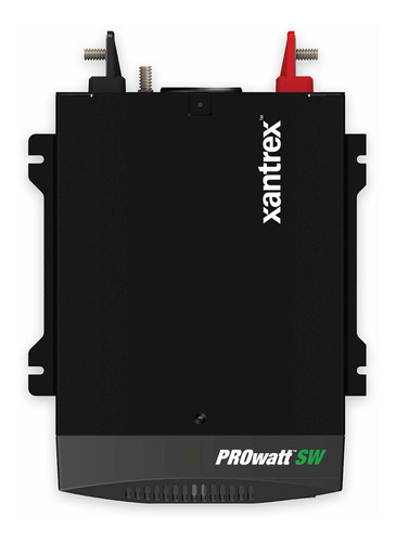 Inversor Xantrex Prowatt 2000, Modelo 806-1220