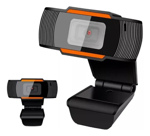 Camara mini packing cheap