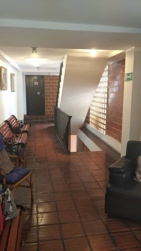 Imagen 3 de 14 de Vendfo Oficina En Maiquetia.lista Para Usar.