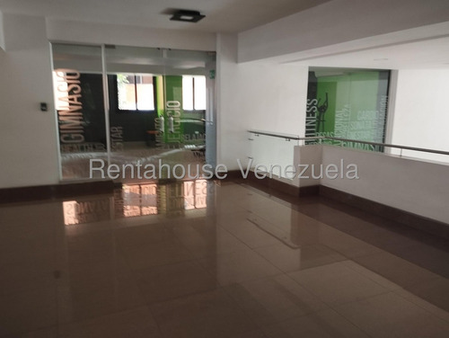 Espectacular Apartamento En Obra Gris Al Este Barquisimeto