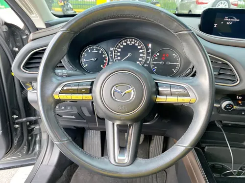 Mazda CX-30 2.5 Grand Touring Lx 4x2
