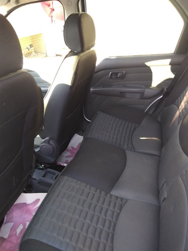 Fiat Weekend 2019 1.8 16v Adventure Flex 5p