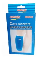 Comprar Pantorrilleras Bendas Elasticas Para Las Pantorrillas