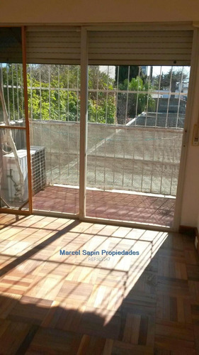 Imagen 8 de 14 de Apartamento Para Ocupación Inmediata Cw182347