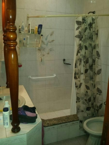 Casa Para 2 Familias