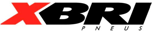 Pneu Xbri Aro 22 265/40r22 106v Sportline Extra Load