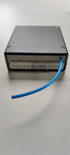 Injeção Programavel Megasquirt Ms2 Chicote 3.0m