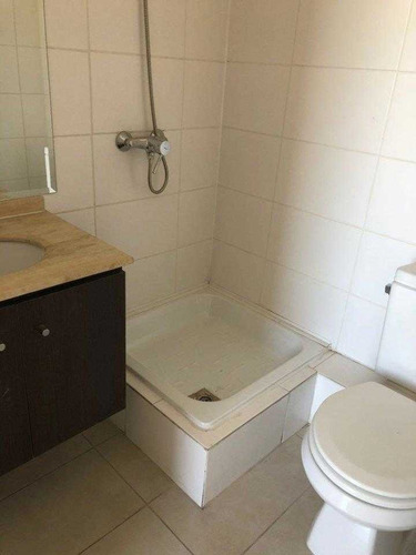 Se Vende Comodo Depto En Lomas San Sebastian