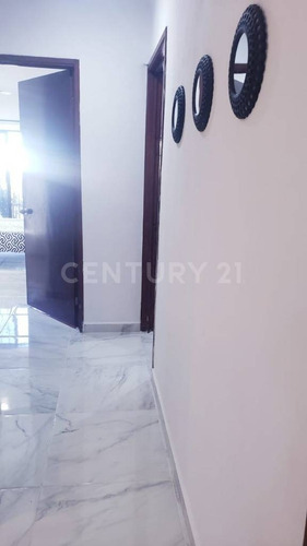 Imagen 11 de 29 de Casa Amueblada En Renta, 3 Rec Ejido Sur Playa Del Carmen P3729