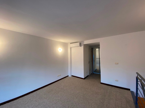 A Estrenar! En Complejo Diamantis Plaza Lofts & Towers