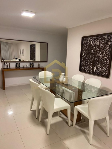 Imagen 3 de 17 de Apartamento De 3 Dormitorios Con Amplia Terraza En Alquiler Invernal, Roosevelt