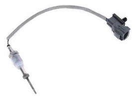 Acdelco Gm Original Equipment Egr Valve Sensor Temperatura