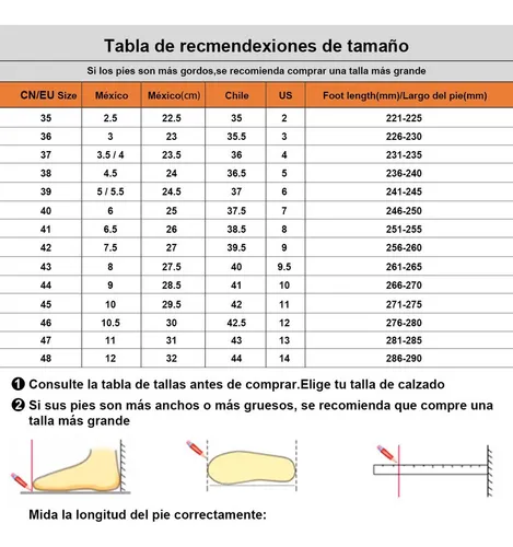 L Botas Cortas For Mujer, Zapatos Planos, Botas, De Pi