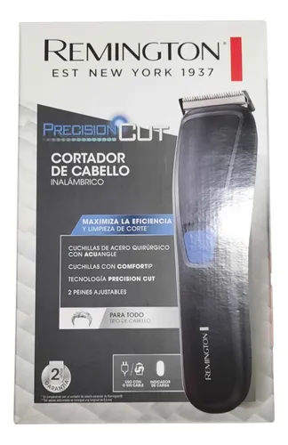 Cortadora de cabello remington hc5300 sale