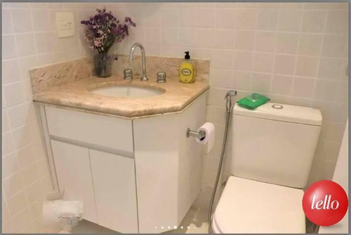 Imagem 12 de 26 de Apartamento - Ref: 229161