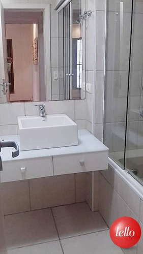 Imagem 23 de 30 de Apartamento - Ref: 212772
