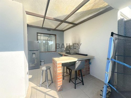 Casa En Arriendo Solo Con Compromiso Compra Concon