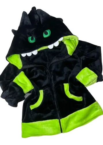 Sudaderas de chimuelo new arrivals