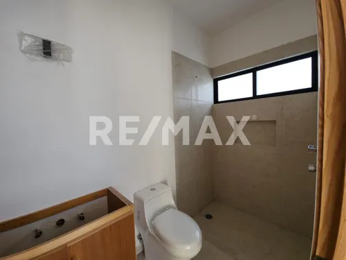 Casa En Venta En Morelos, Fraccionamiento Lomas De Cocoyoc